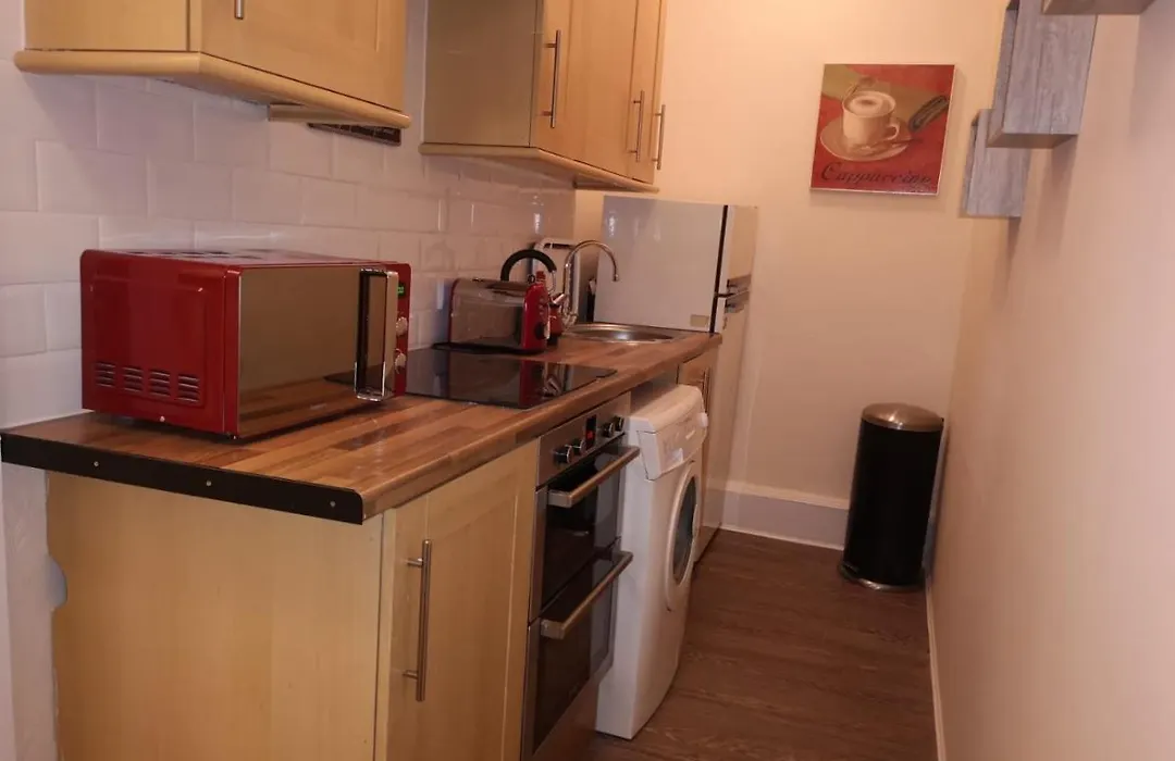 Argyle Rooms-1