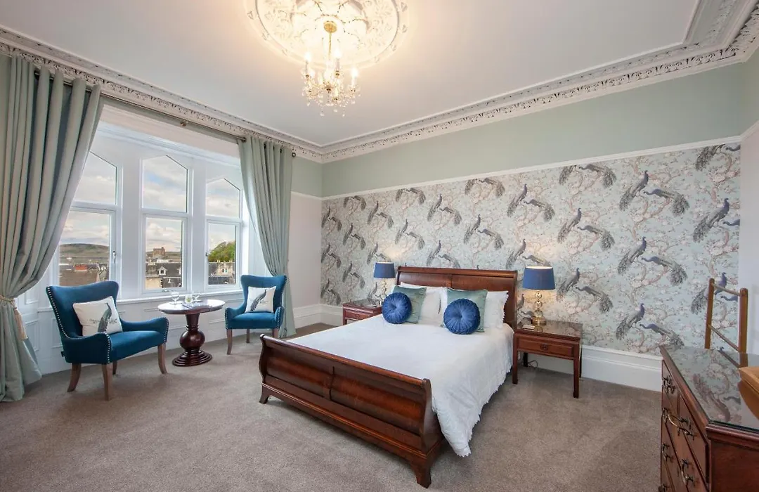 Hawthornbank-1