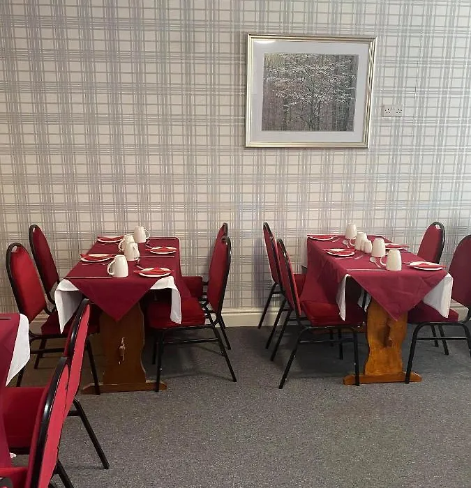 Hotel Jeanne-1
