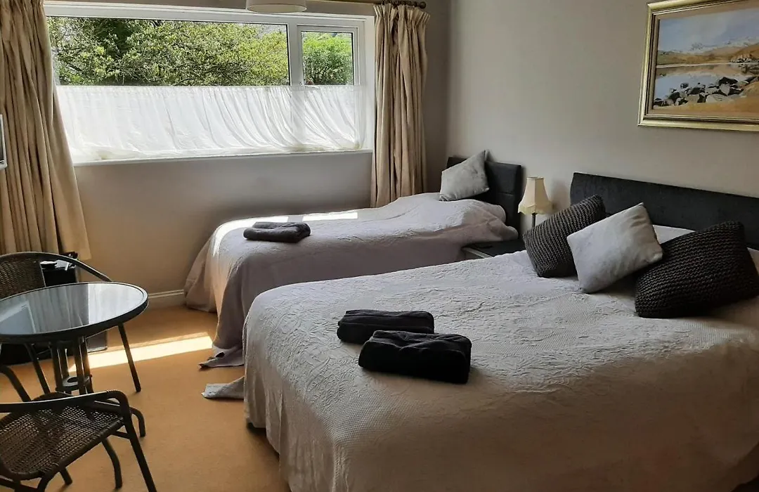 Coach House-1