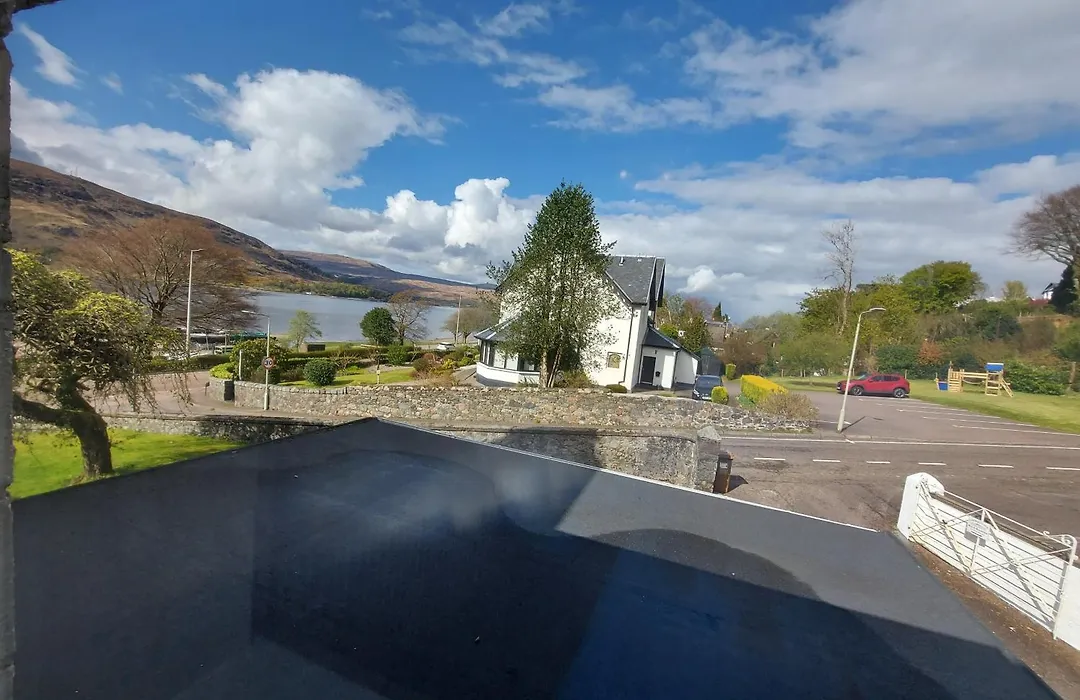 Lawriestone Guest House-1