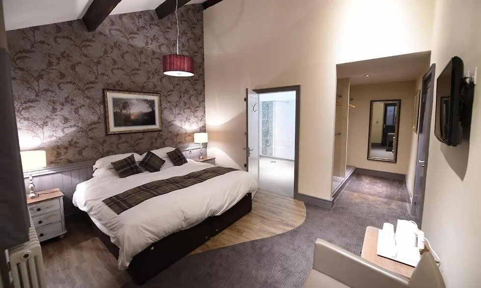 Kings Arms Hotel-1
