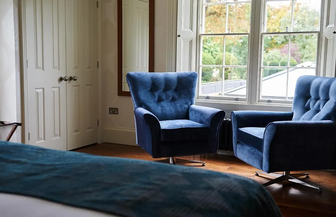 The Oaksmere-1