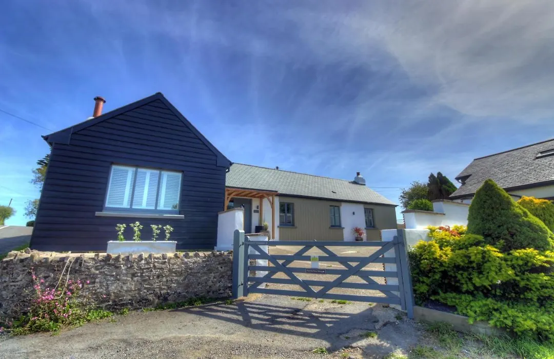 Moorview House-1