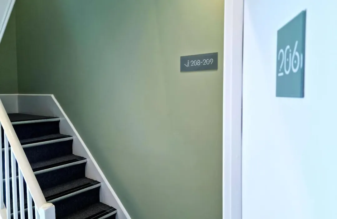 146 Studios-1