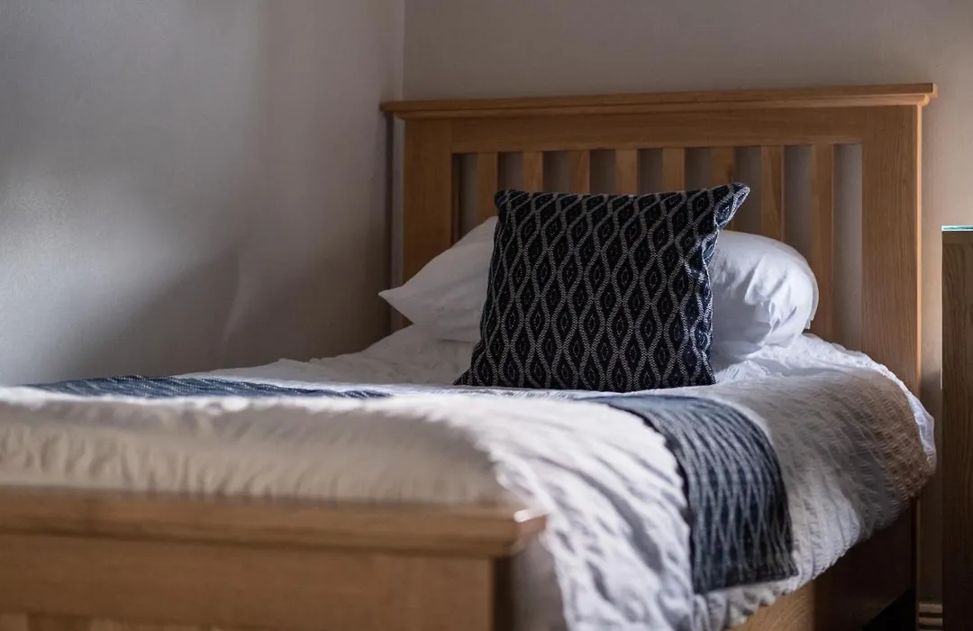 Nama-Stay Harrogate-1