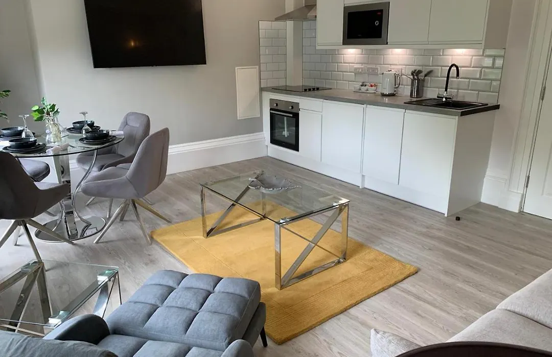 Winckley Square Residences-1
