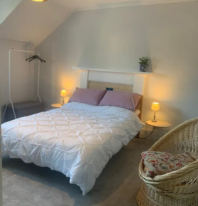 Villa-1