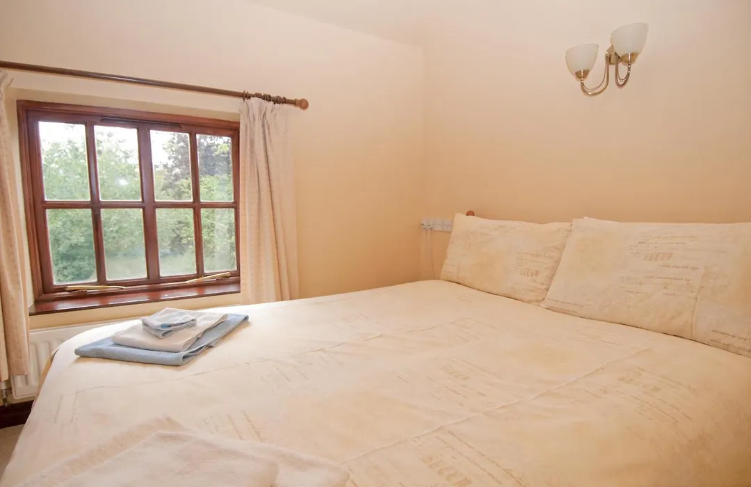 Hopley House-1