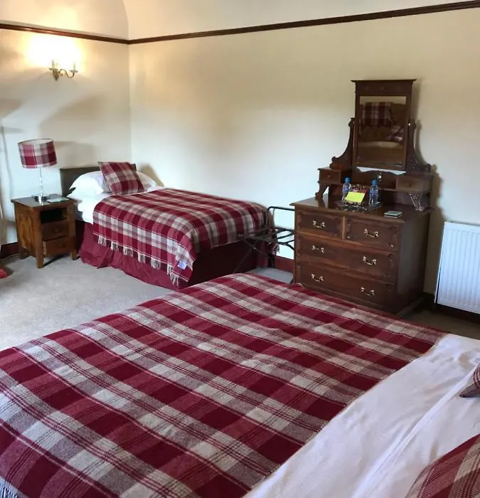 Cavell House-1