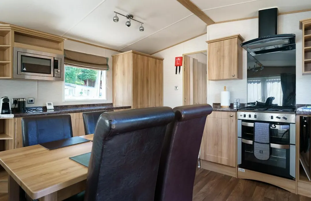 Ruapehu Lodge-1