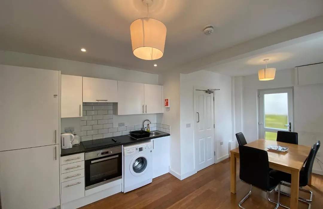 Contractors Guest House-1