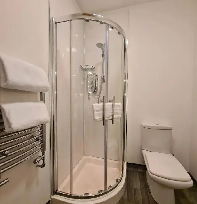 Rutland Rooms-1