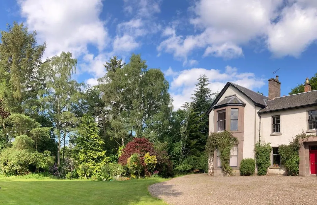 Heathpark House-1