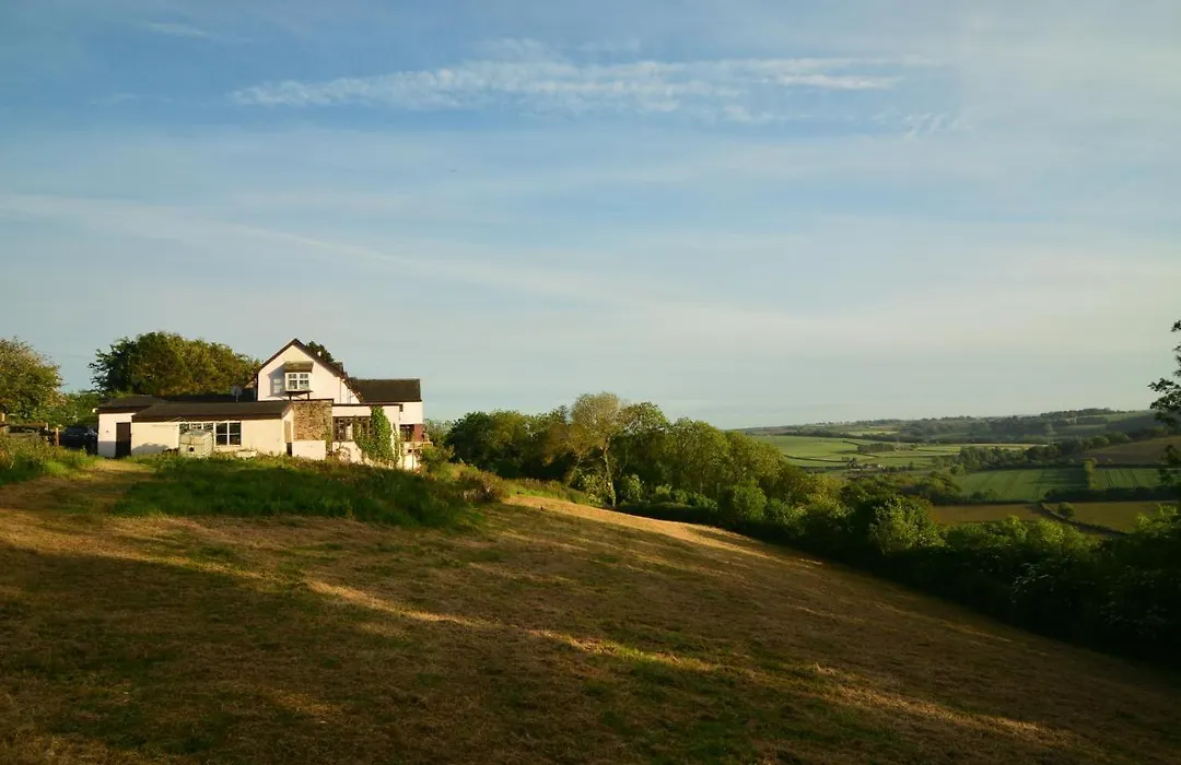 Old Keepers Cottage-1