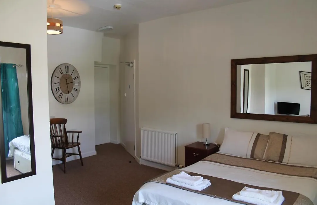 Markets Tavern Hotel-1
