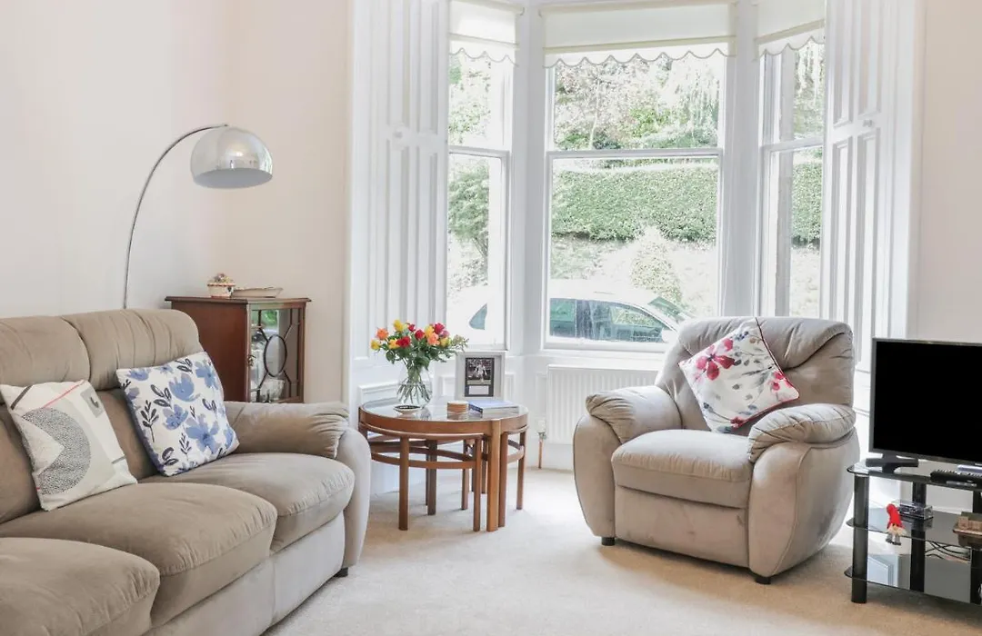 6 Coltbridge Gardens-1