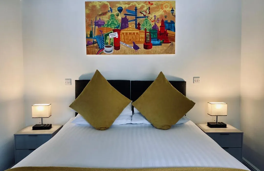 Crows Hotel-1