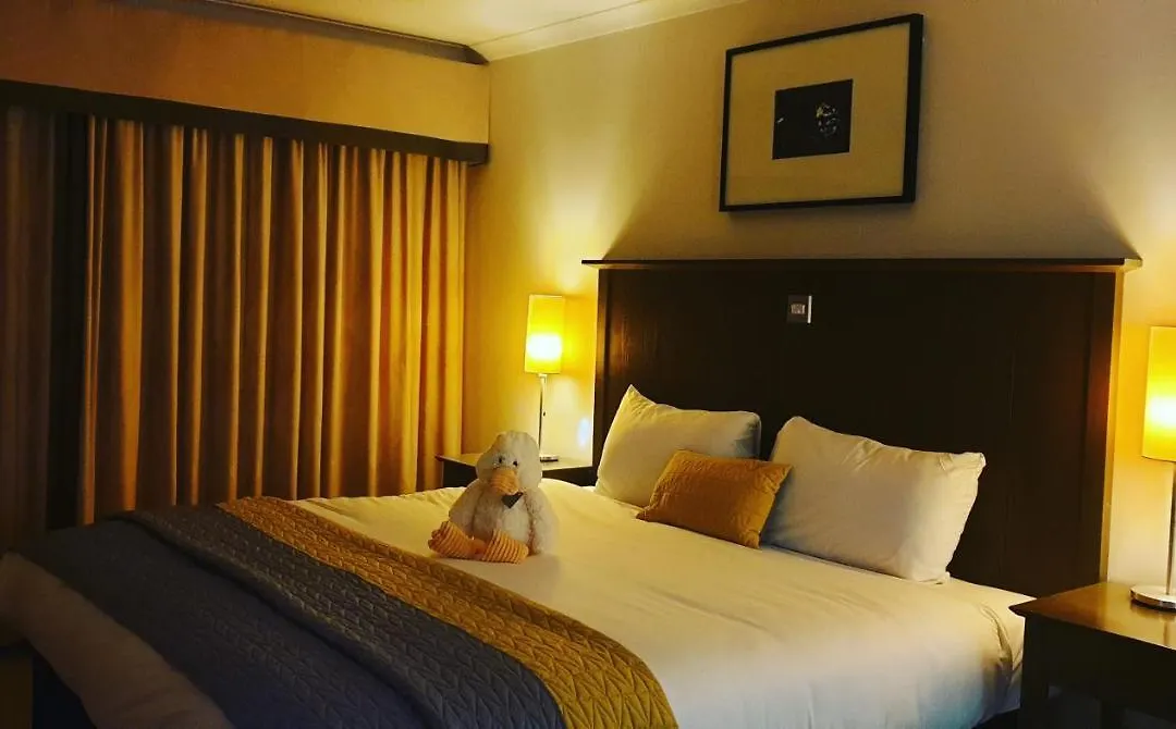 Garth Hotel-1