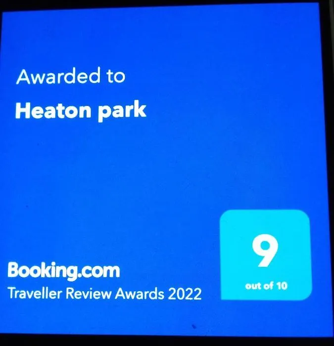 Heaton Park-1