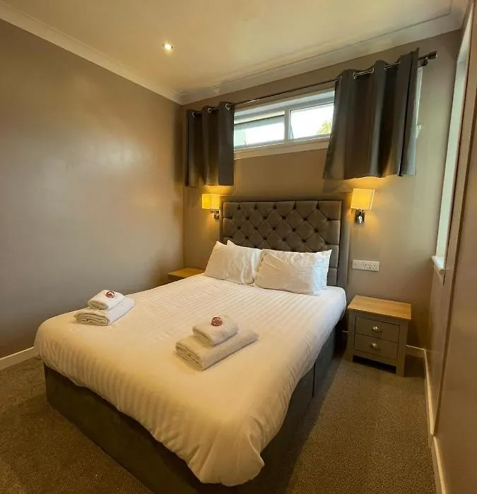 The Skye Bridge Hotel-1