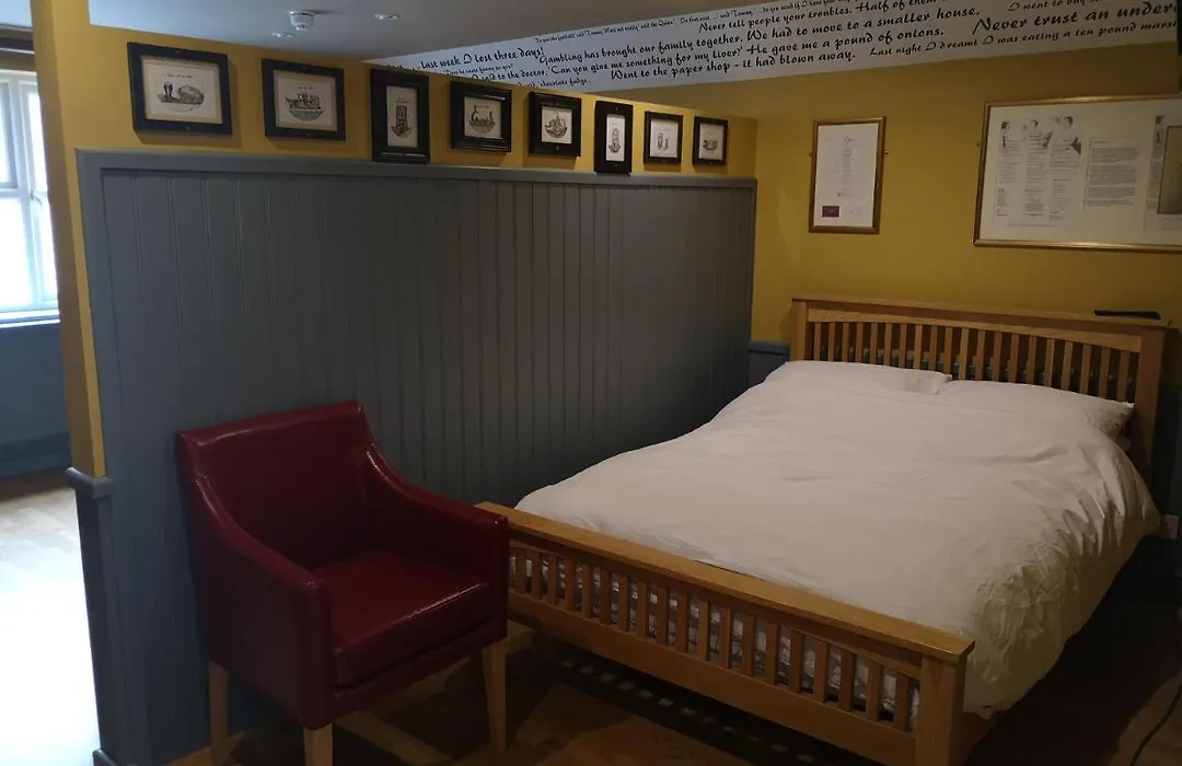 Star Inn-1