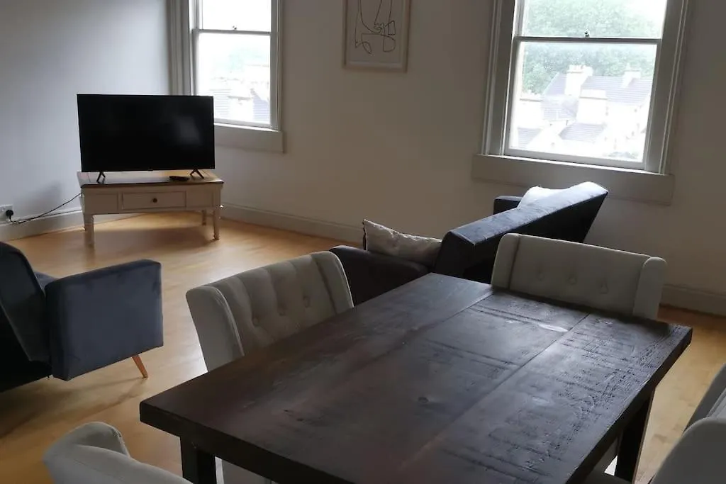 Beautiful City Guesthouse-1