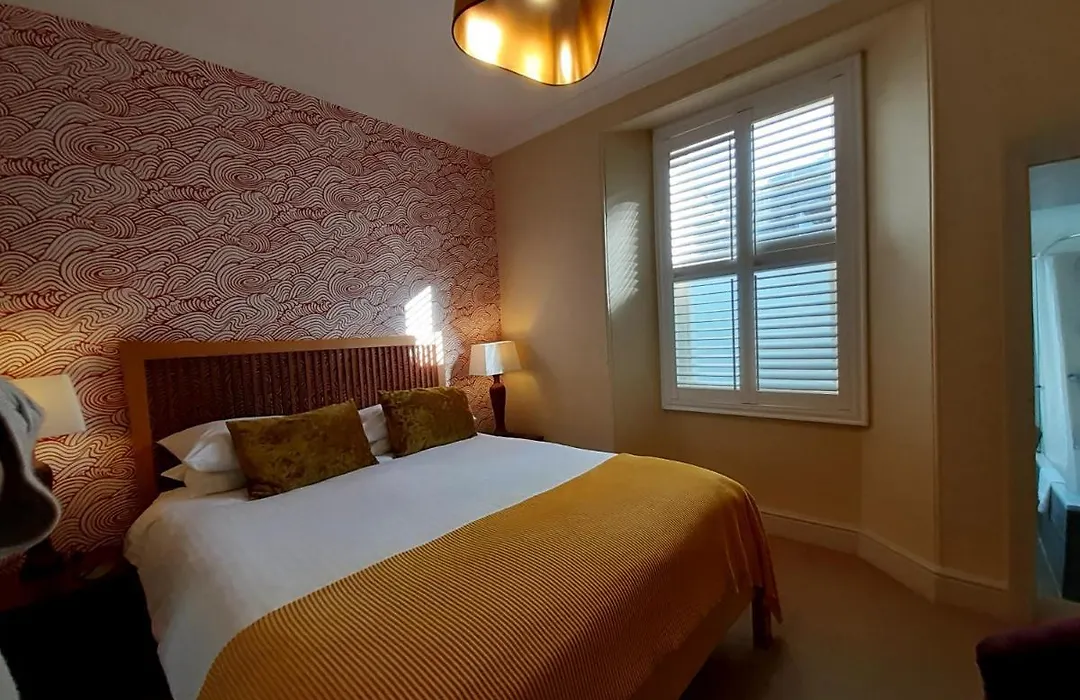 Browns Hotel-1