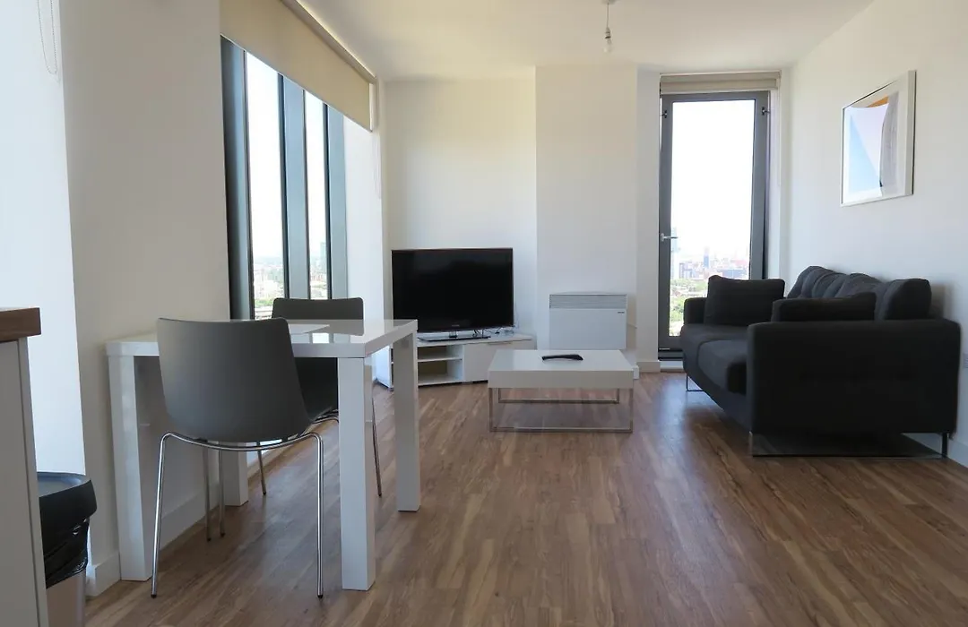 Quay Apartments-1