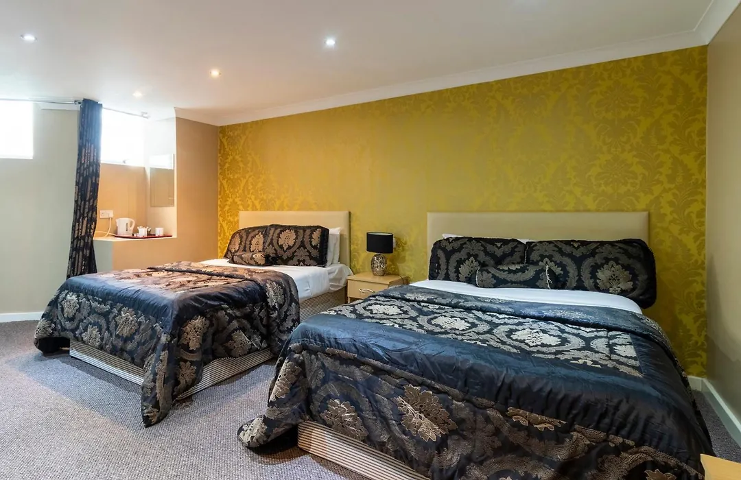 Stuart Hotel-1