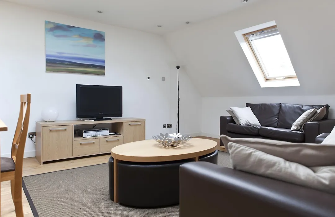 My-Canning Street Apartments-1