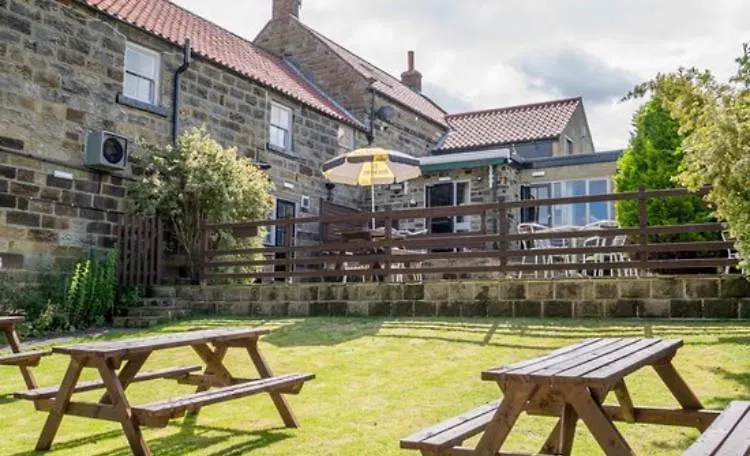 The Plough-1