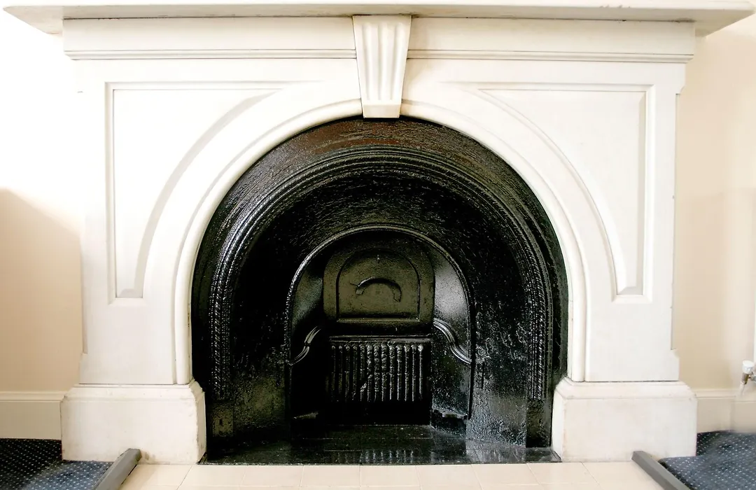 Heritage Hotel-1