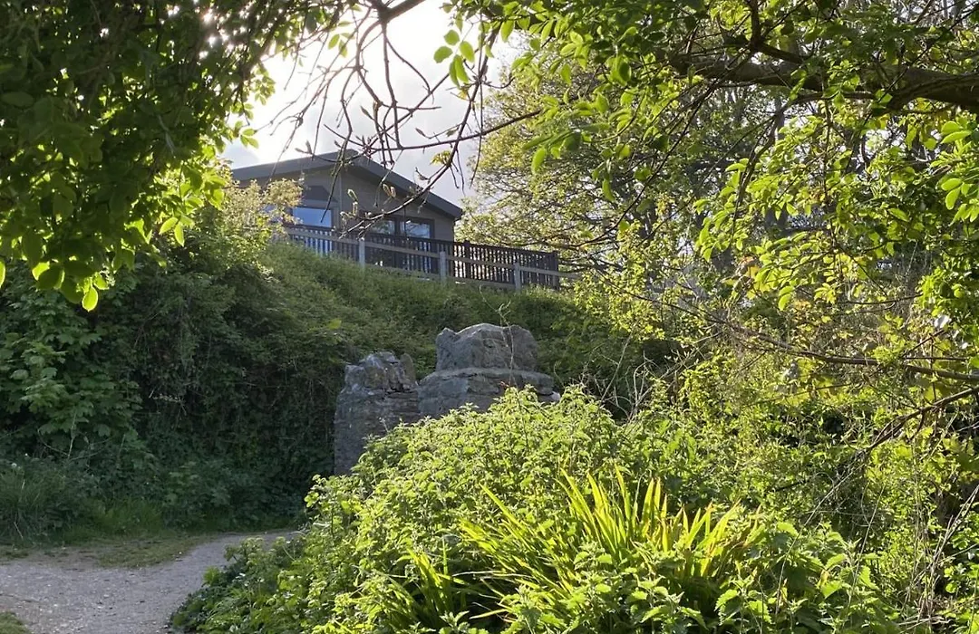 Coastal View-1