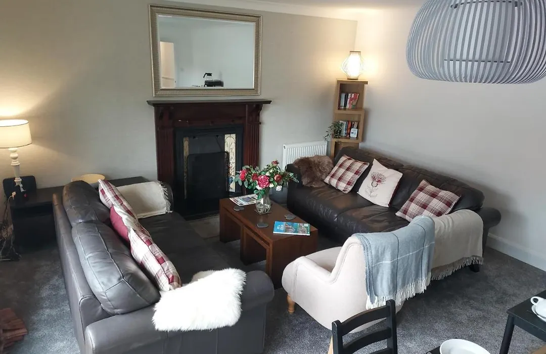 The Thistle Guest Rooms-1