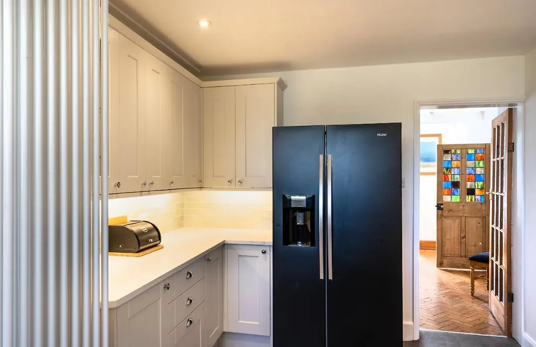 Ayr Farmhouse-1
