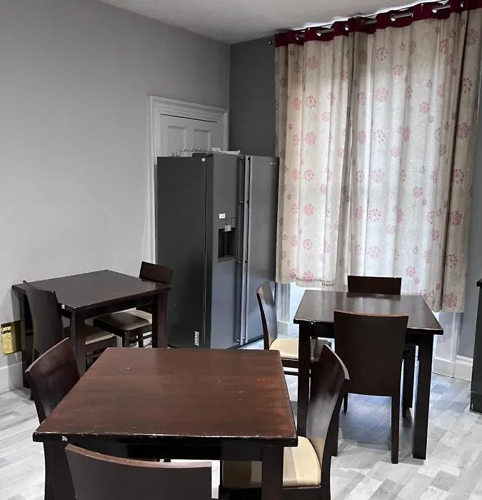 Aberooms-1