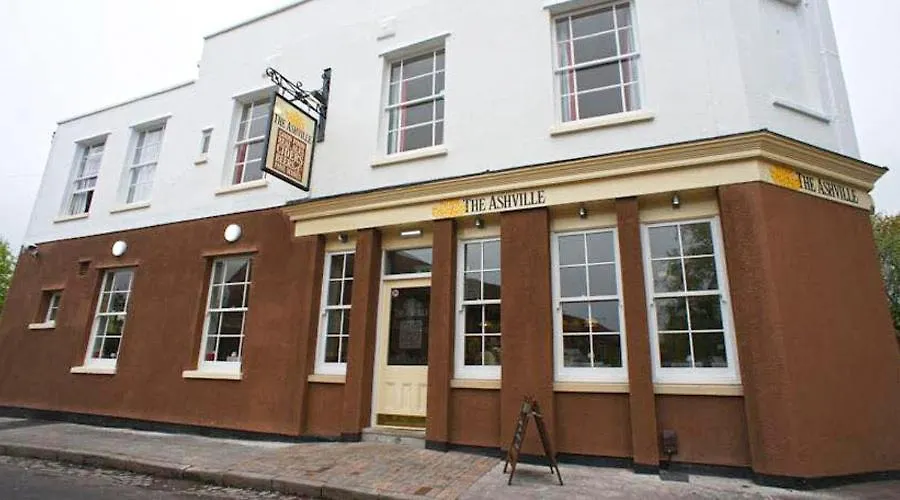 The Ashville-1