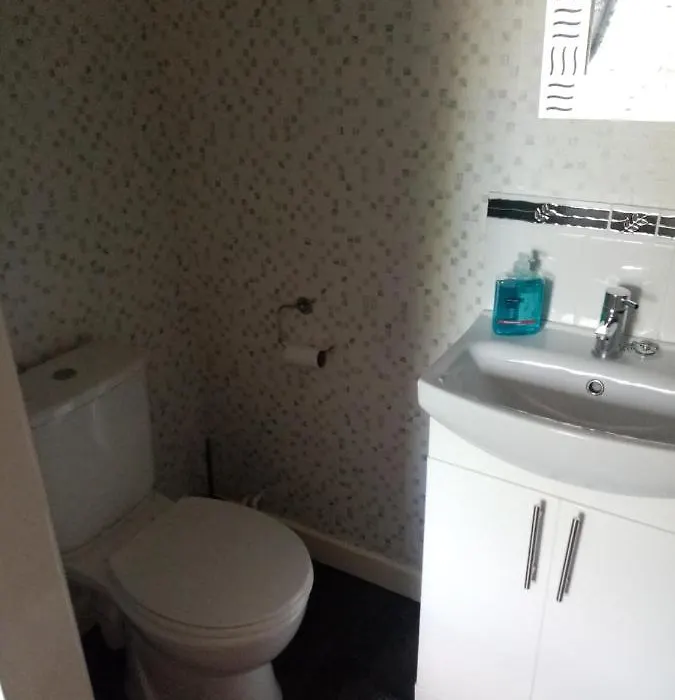 The Guest House-1