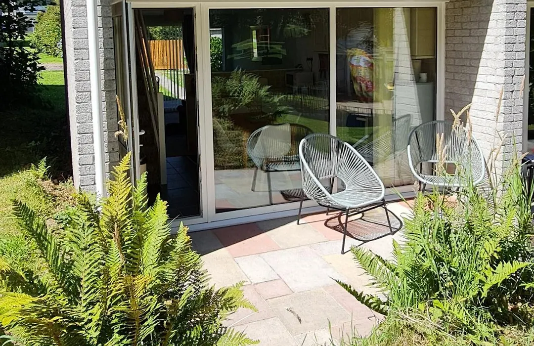 3 Manor Villas Newquay-1