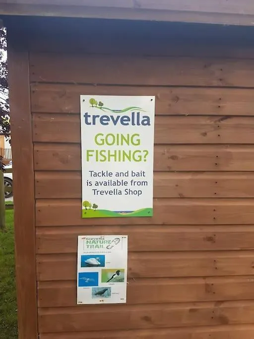 66 The Lea Trevella Holiday Park Newquay-1