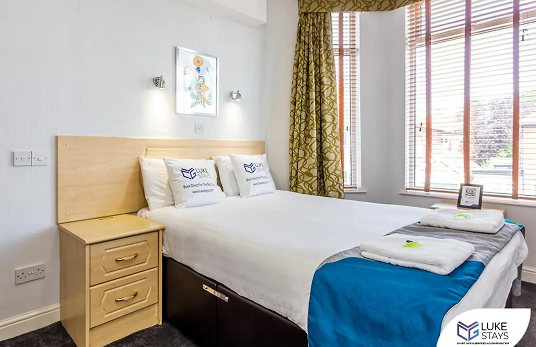 Dene Hotel-1