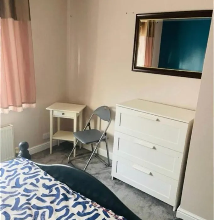 Mia Property-1
