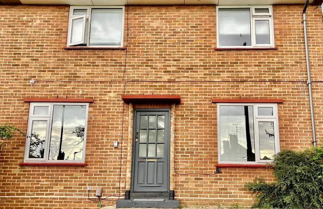 Golden Triangle House-1