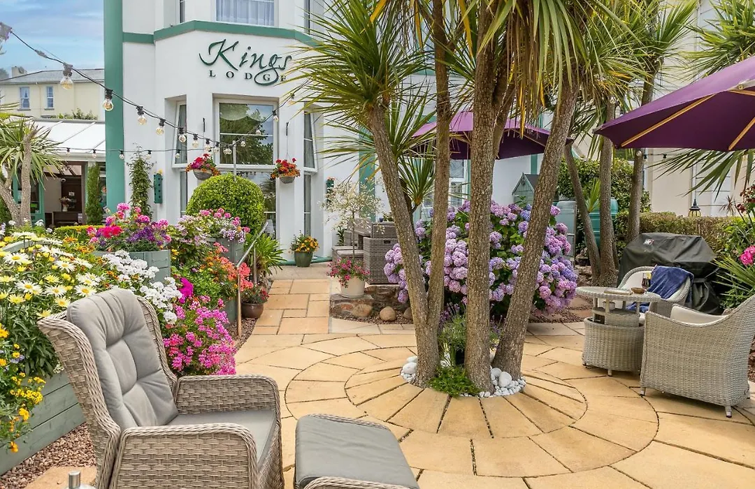 Kings Lodge-1