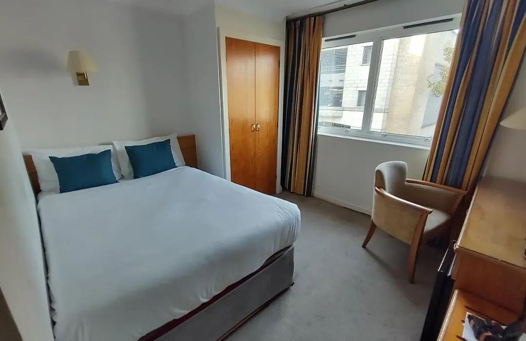 Poole Quay Hotel-1