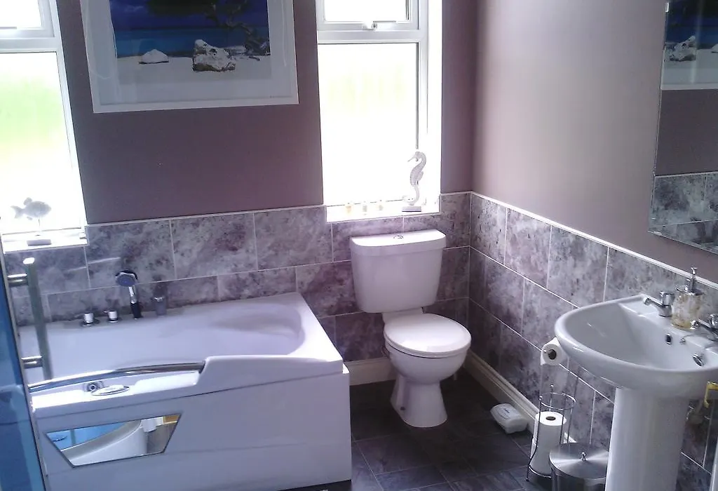 Yew Tree House-1