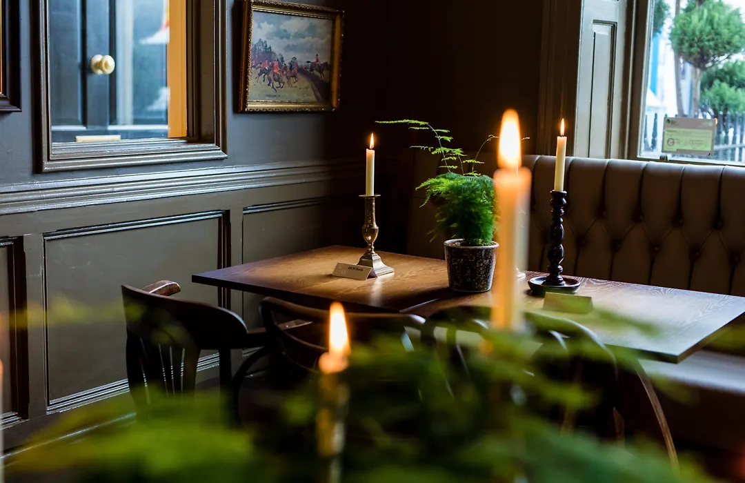 Abbey Hotel Bath, A Tribute Portfolio Hotel-1