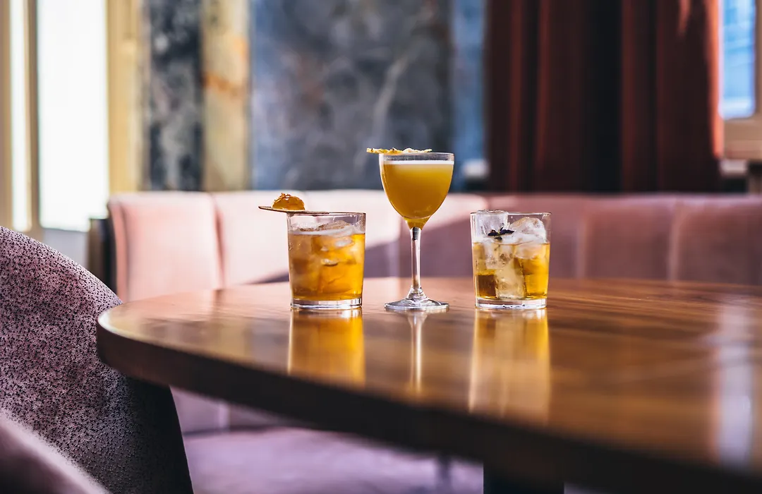 Kimpton Fitzroy London By Ihg-1