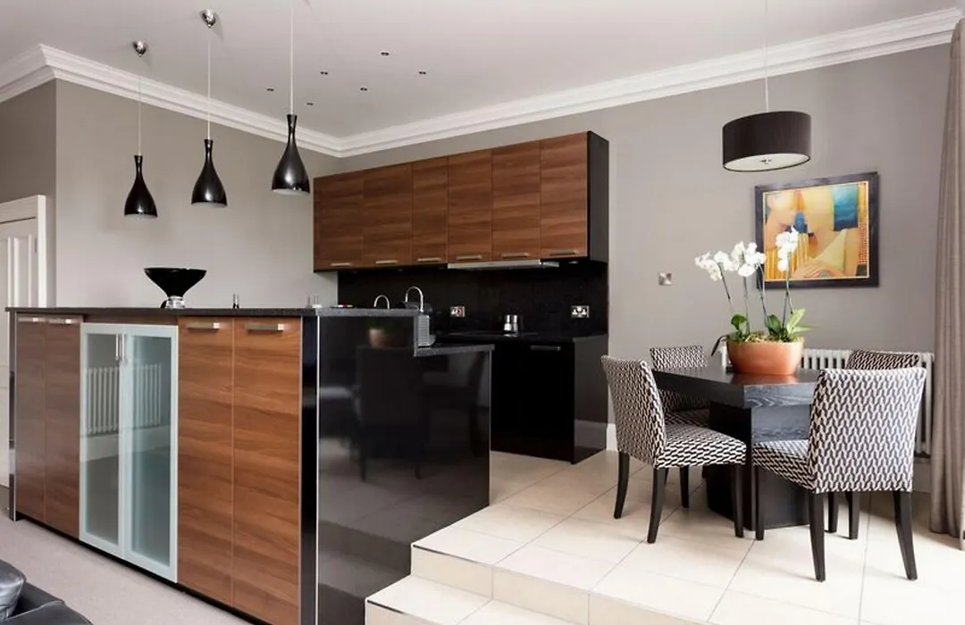 The Chester Residence-1